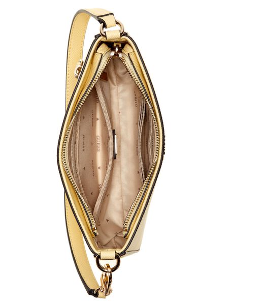 حقيبة كتف نويل سافيانو