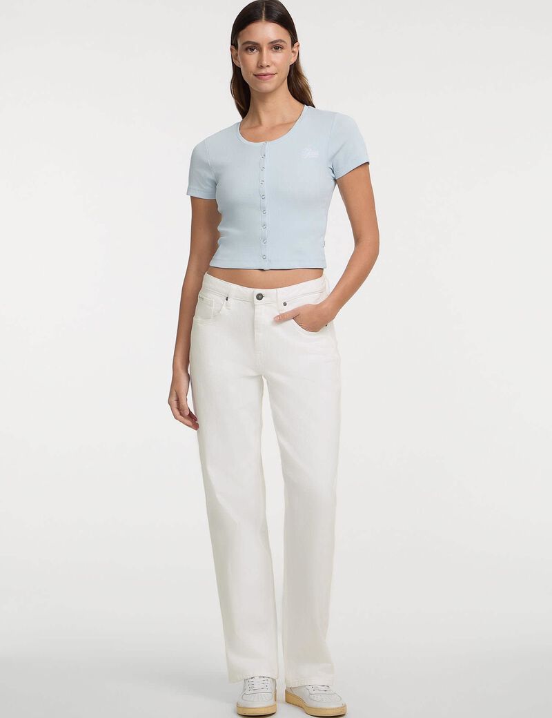 جينز بوي فريند