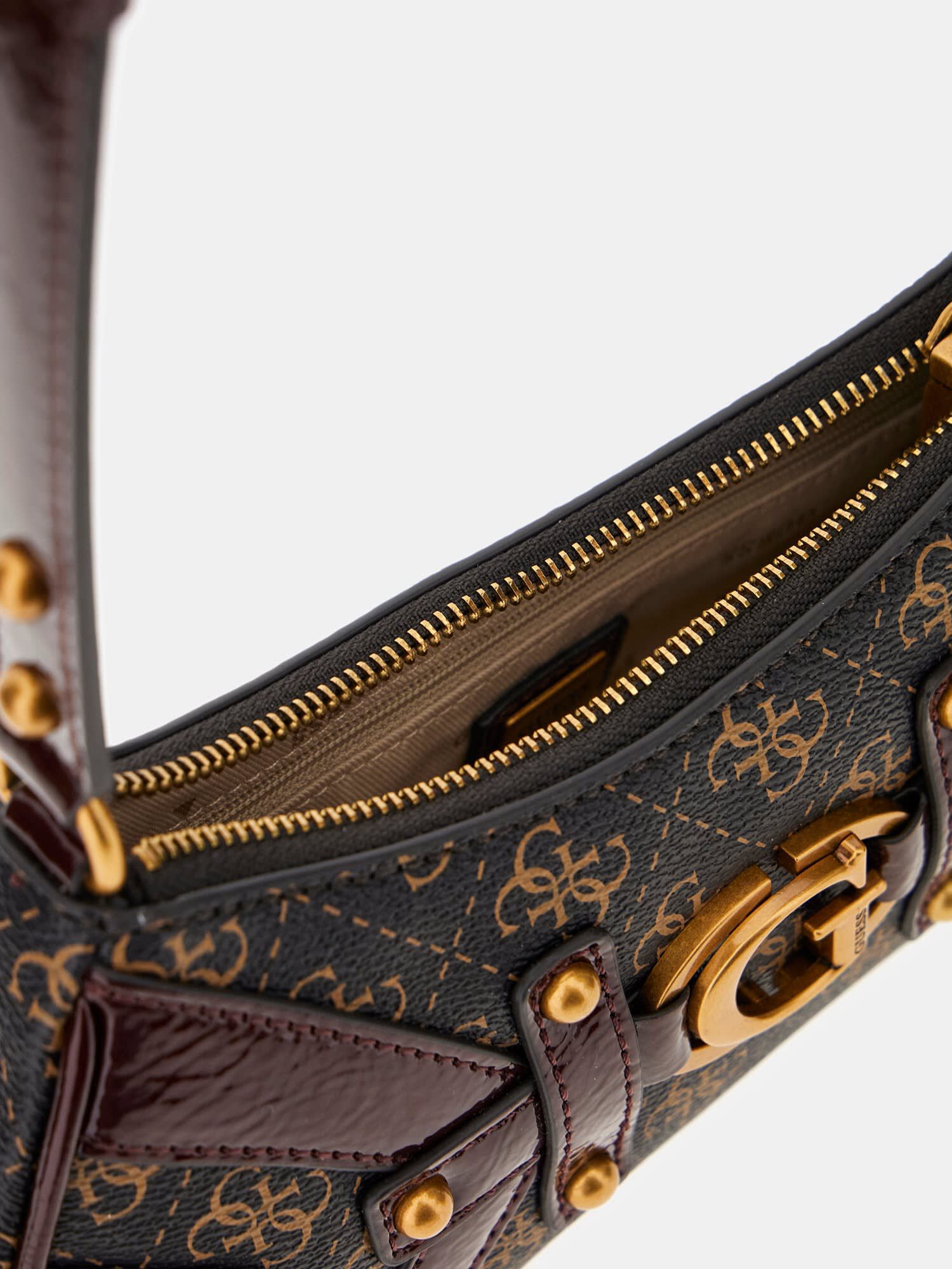 Guess limited edition bag 2025