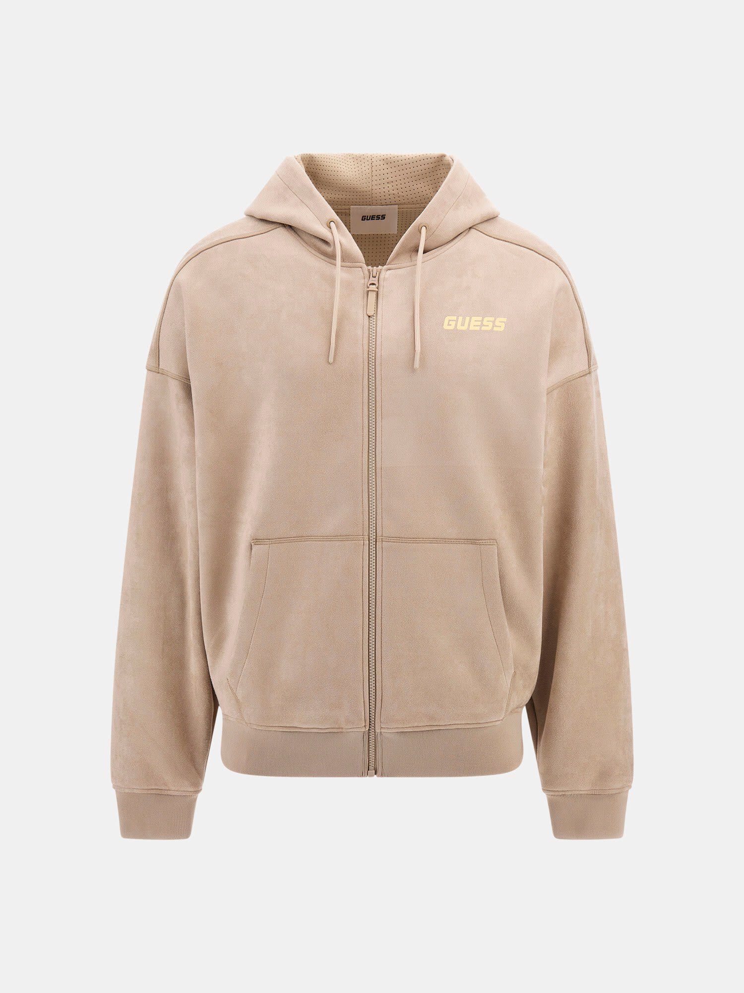 Shop Apparel GUESS Online GUESS UAE
