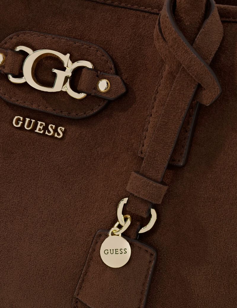 جيس samantha handbag