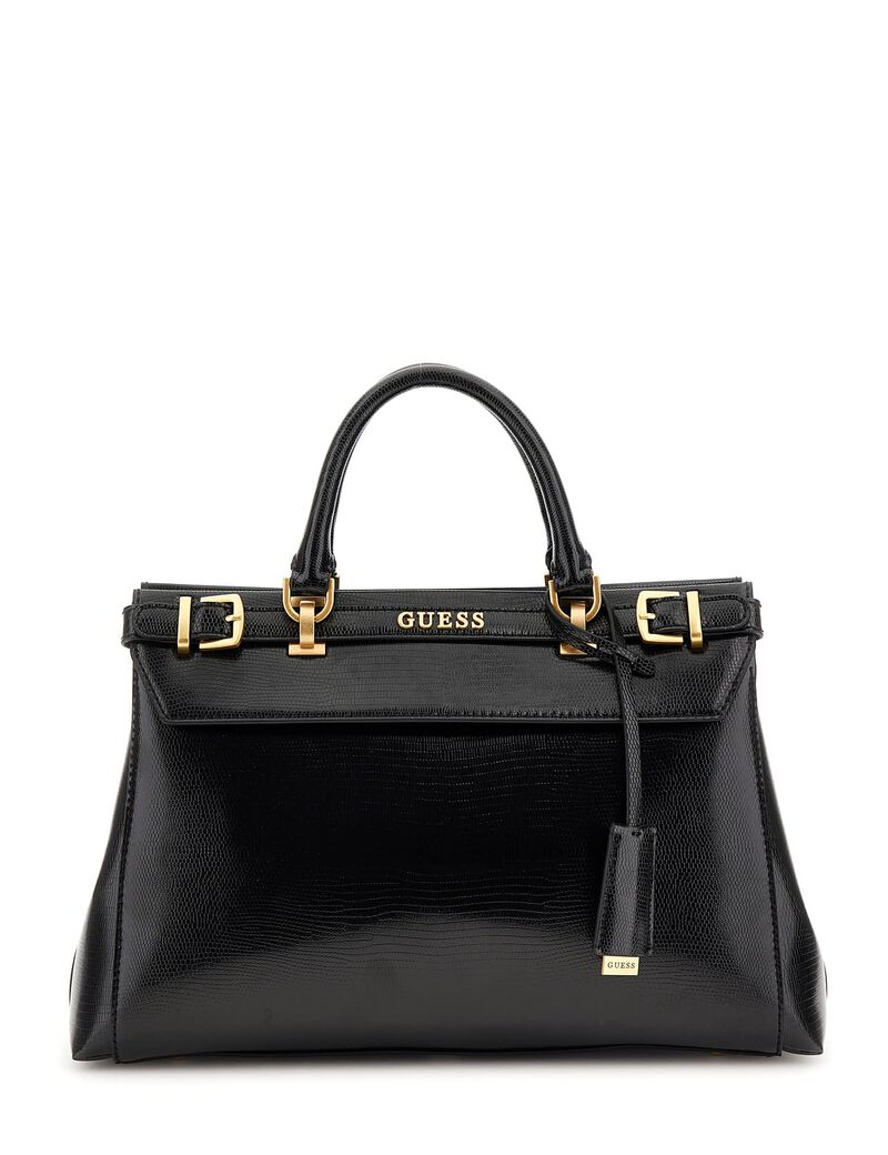 حقيبة يد سيستري بإبزيم