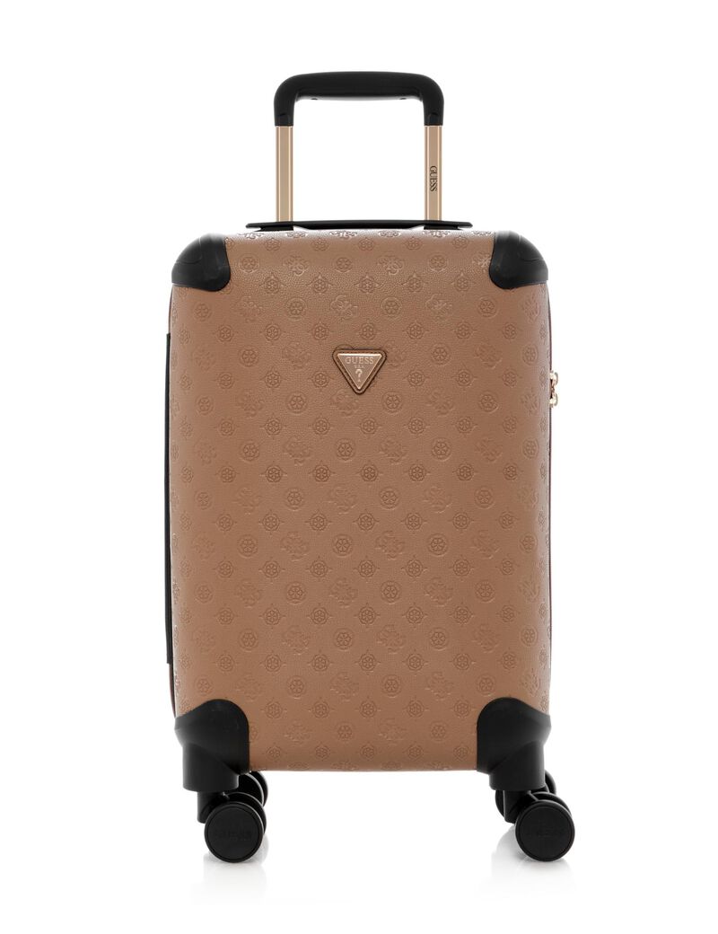 Wilder 18" 8-wheeler suitcase