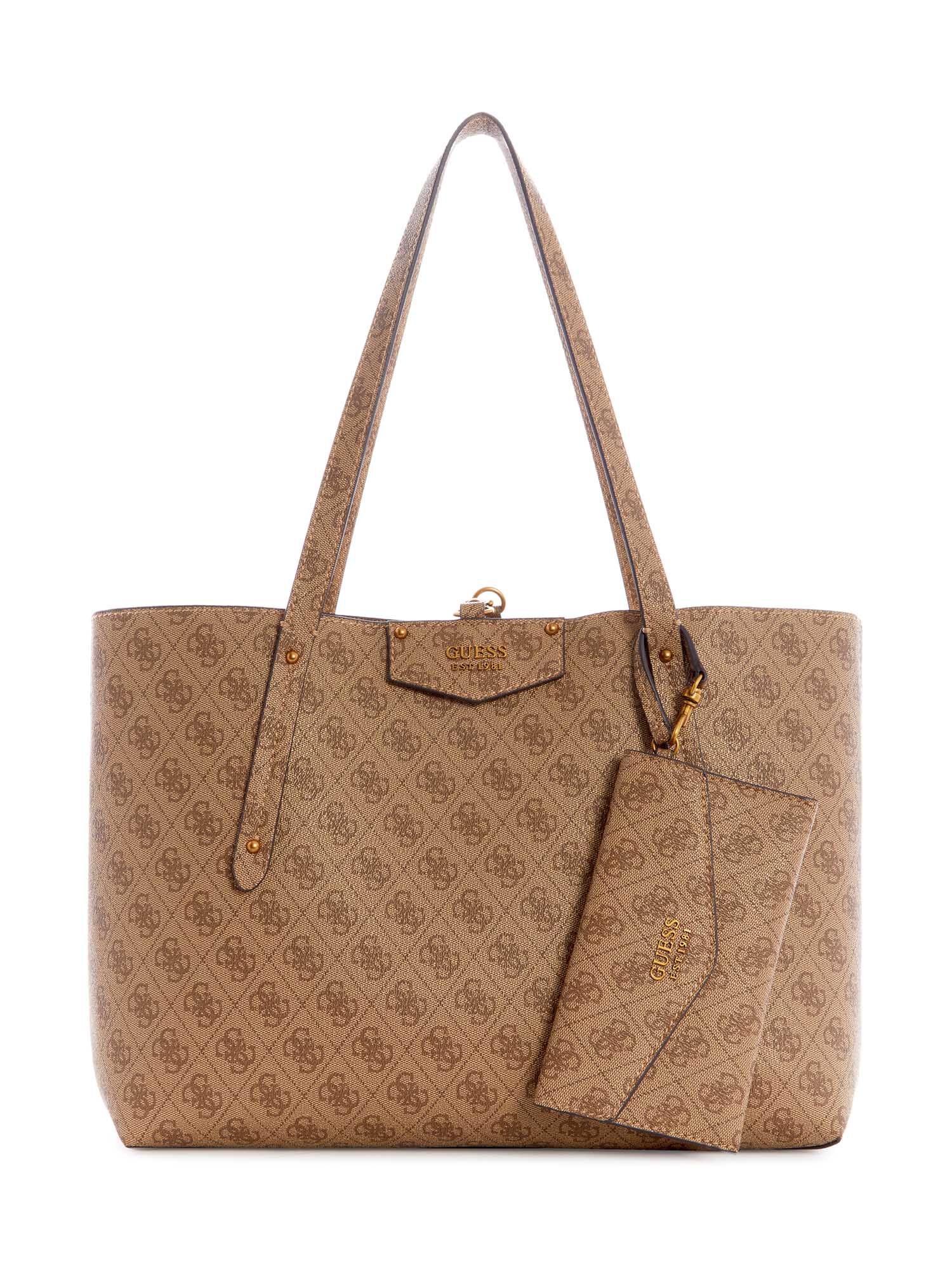 Bag cheap guess outlet