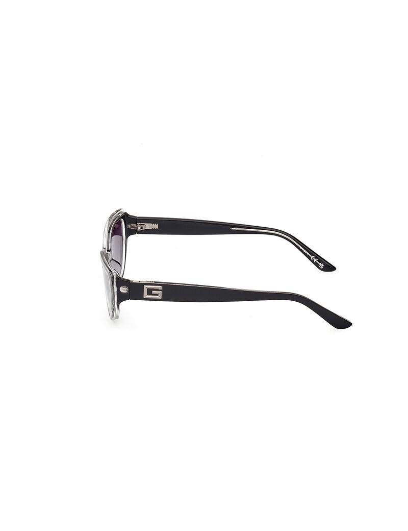 Guess sunglasses price in dubai shop