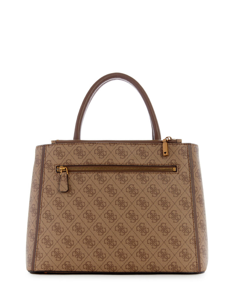 حقيبة توت كبيرة