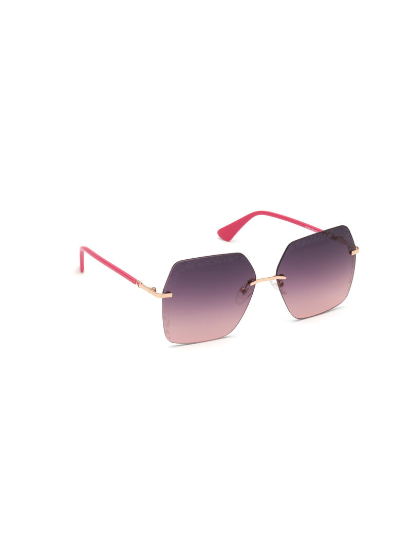 جيس gu769328z60 eyewear