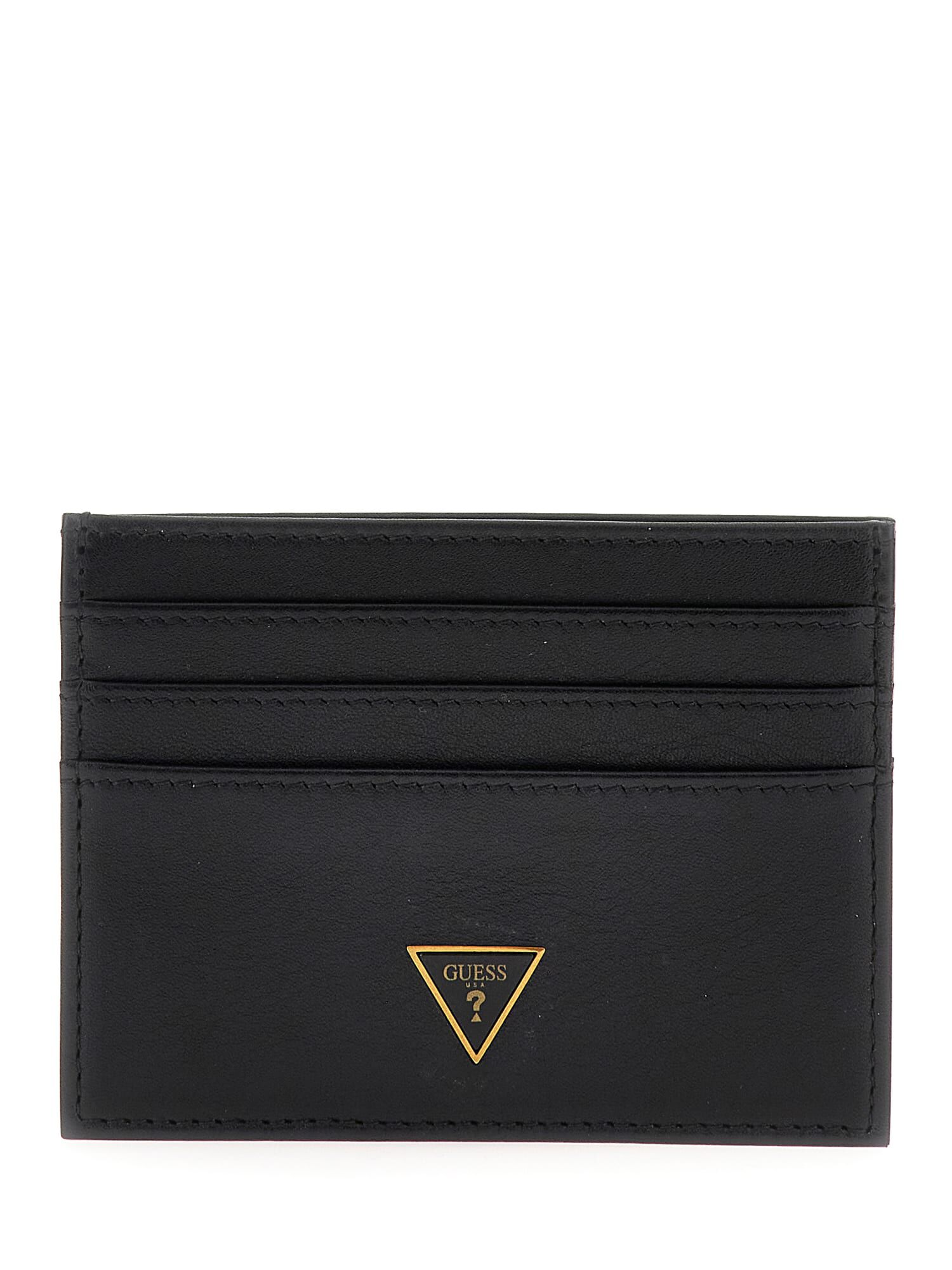 Shop Accessories GUESS Online GUESS UAE