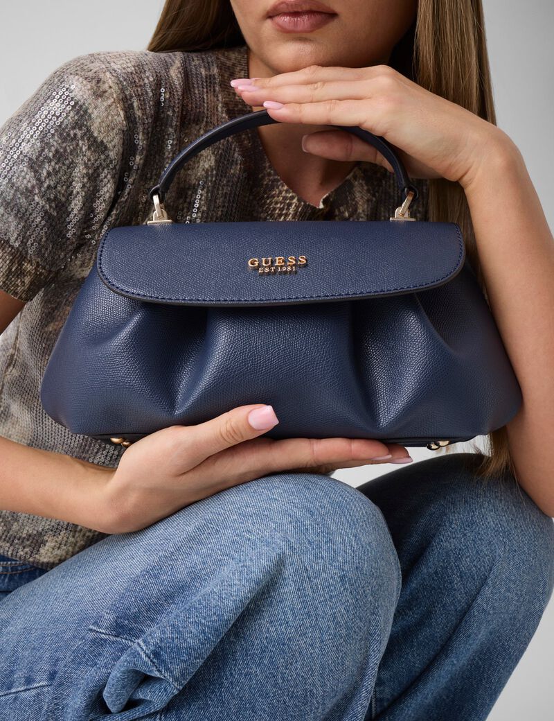 جيس amorette handbag