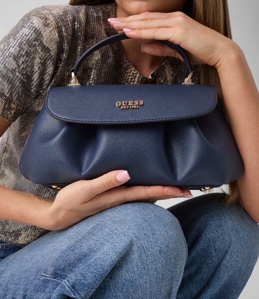 جيس amorette handbag