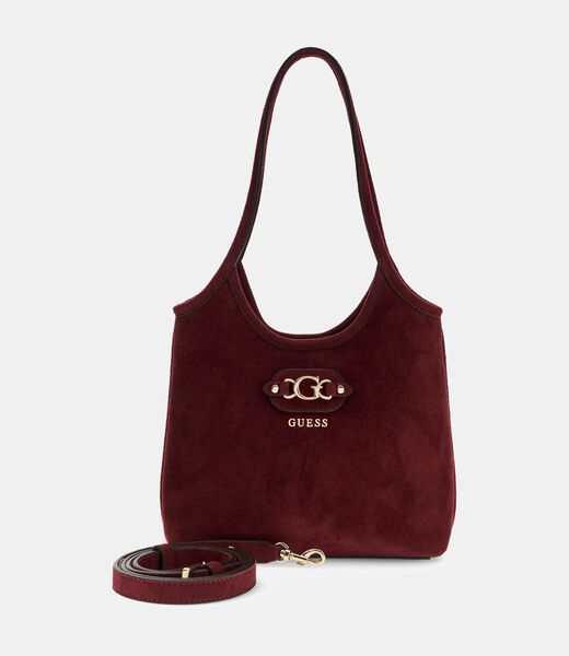 جيس samantha mini shopper