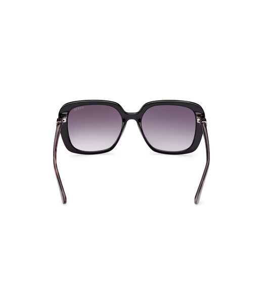 نظارات شمسية مربعة