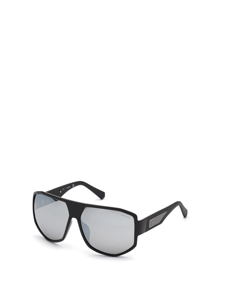 Aviator Sunglasses