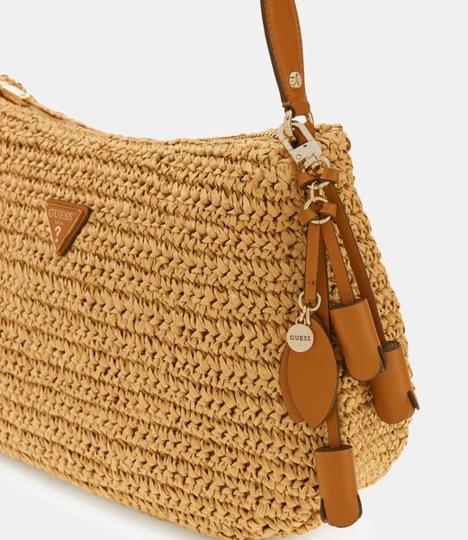OFELIA HOBO SHOULDER BAG