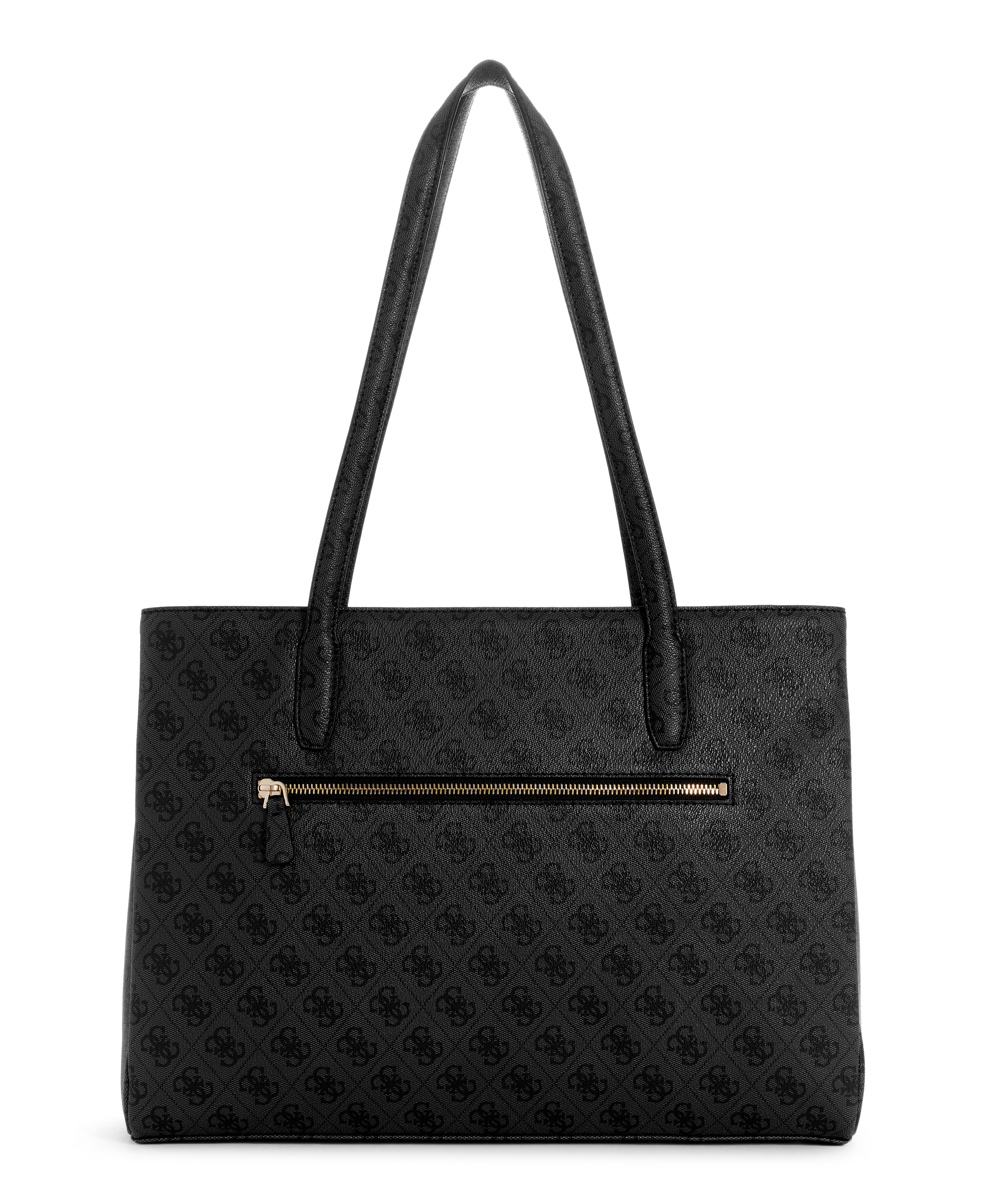 Shop View All GUESS Online GUESS UAE