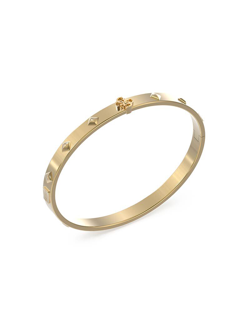 Guess bangle bracelet clearance