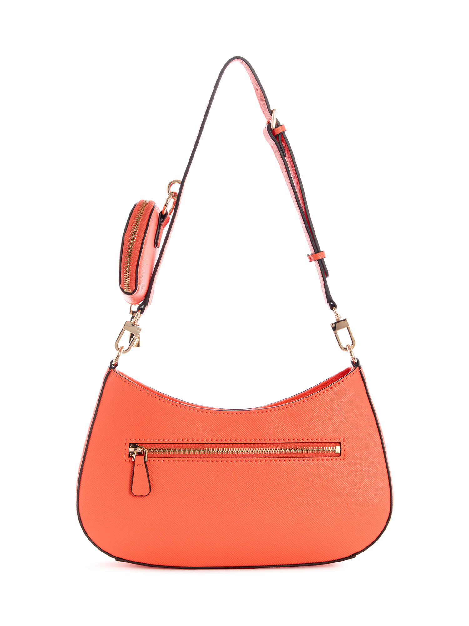 Guess bag shoulder outlet