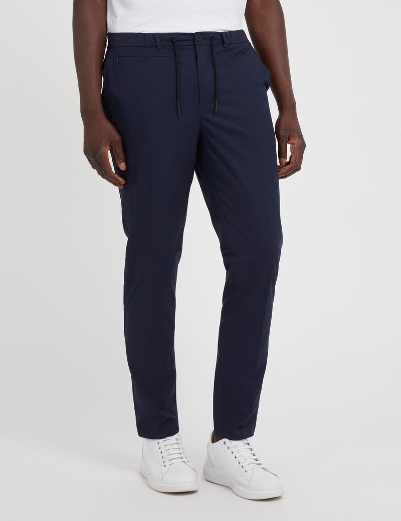 Tech Stretch Pant