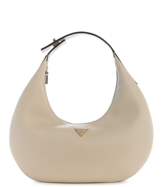 guess evie hobo bag