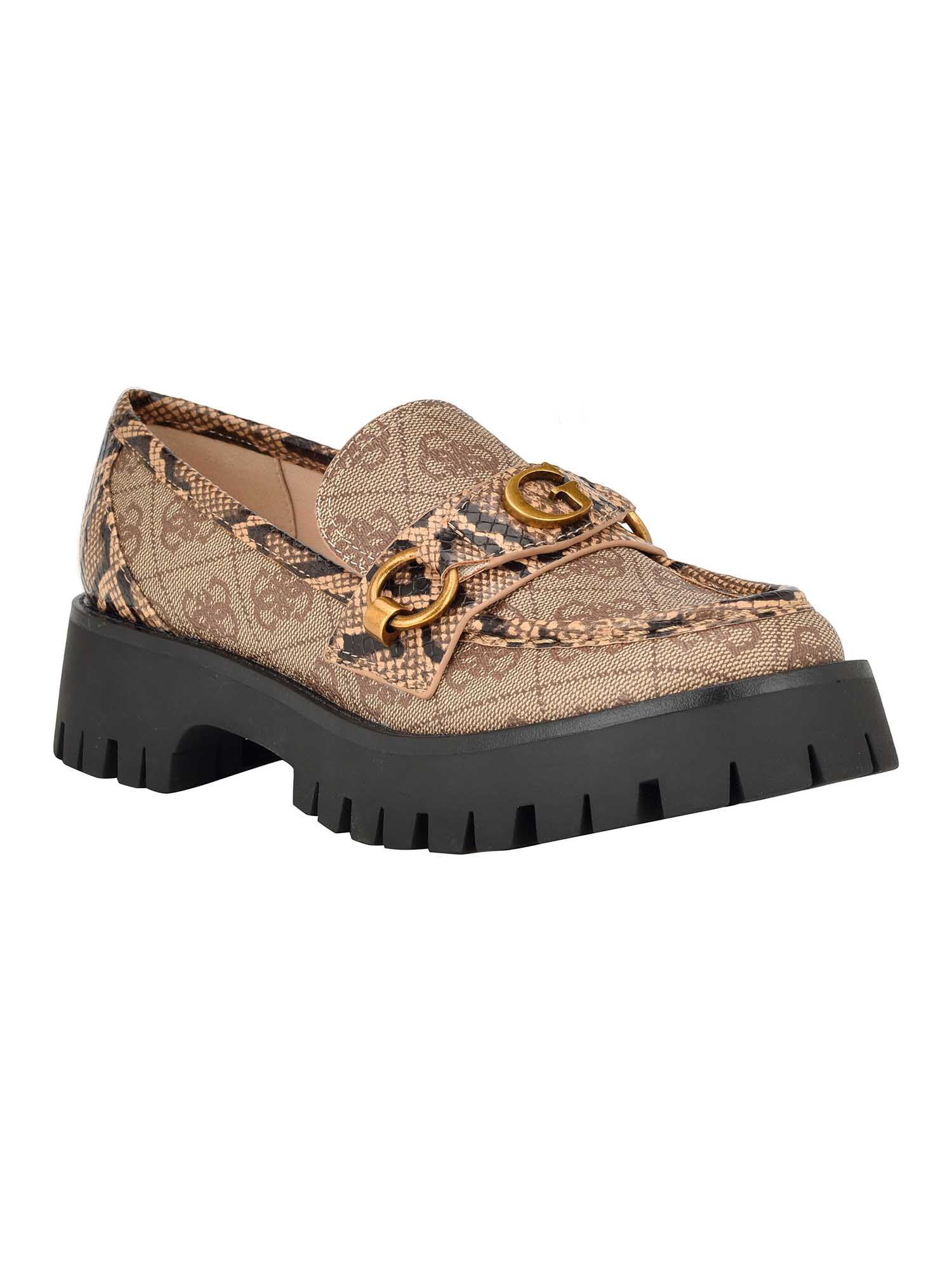 Guess women's shop dress shoes