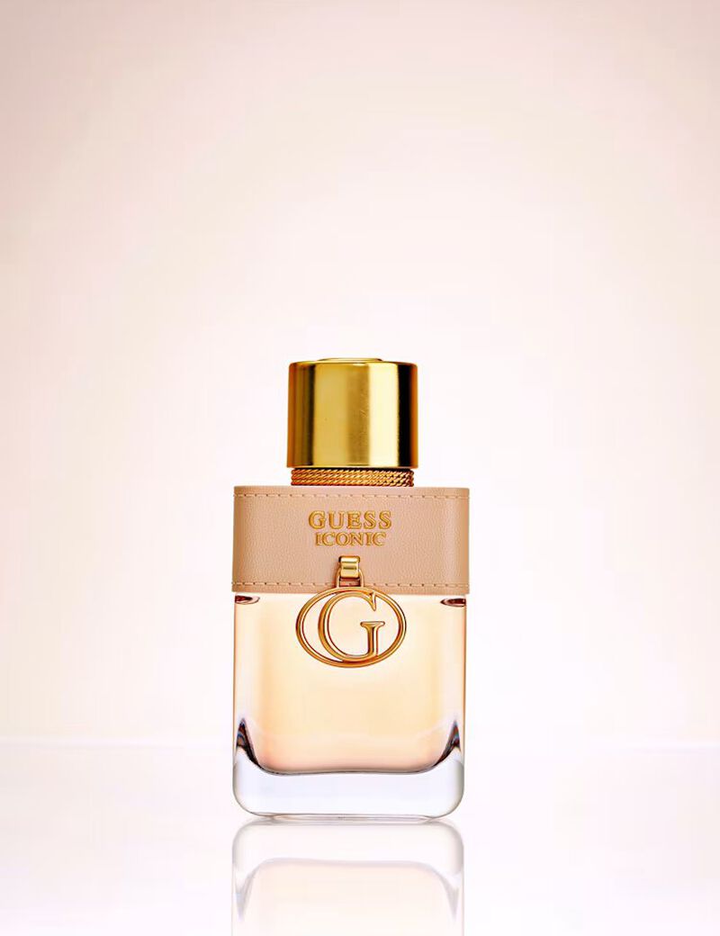 Guess Iconic For Men 50ml Eau De Parfum