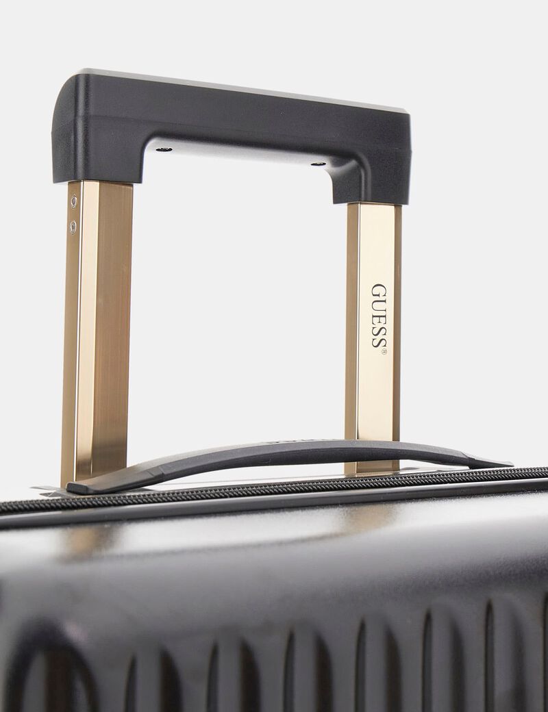 Centennial multi-pocket trolley bag