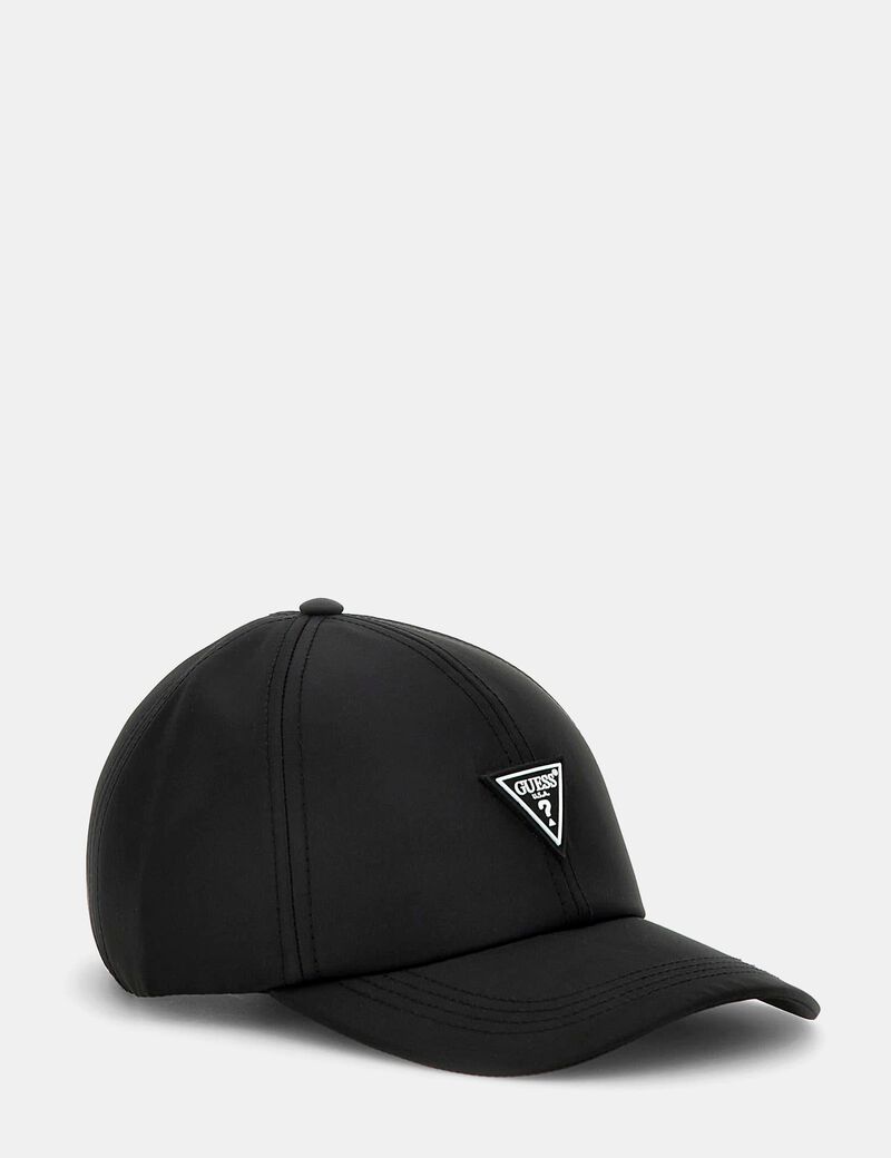 guess berlin baseball cap