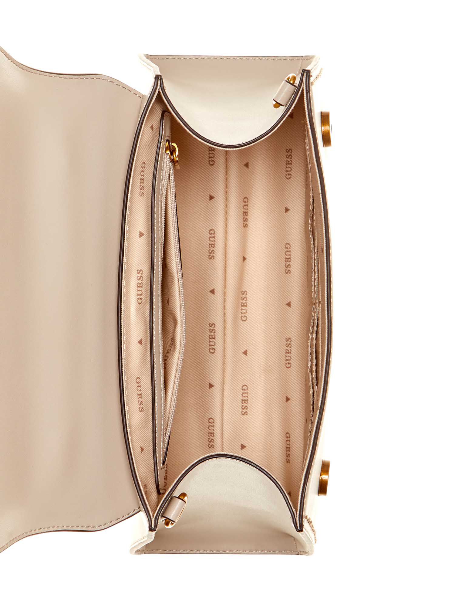 Bags for 2025 women guess