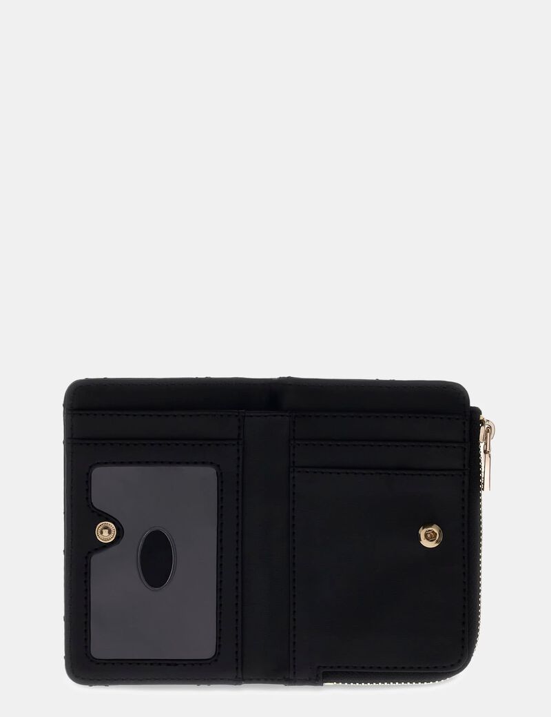 جيس juliet card case