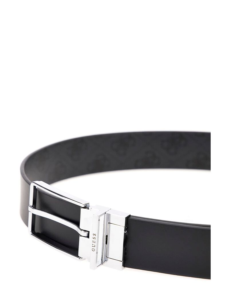 حزام أغويدا بشعار 4G