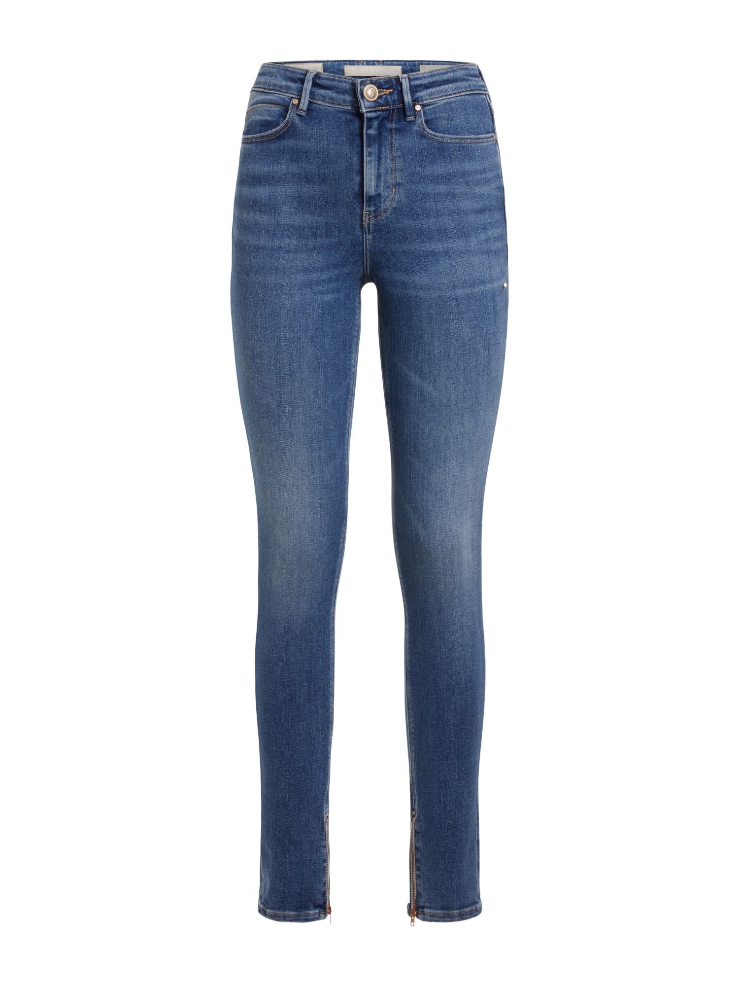 Skinny jeans 2024 online shop