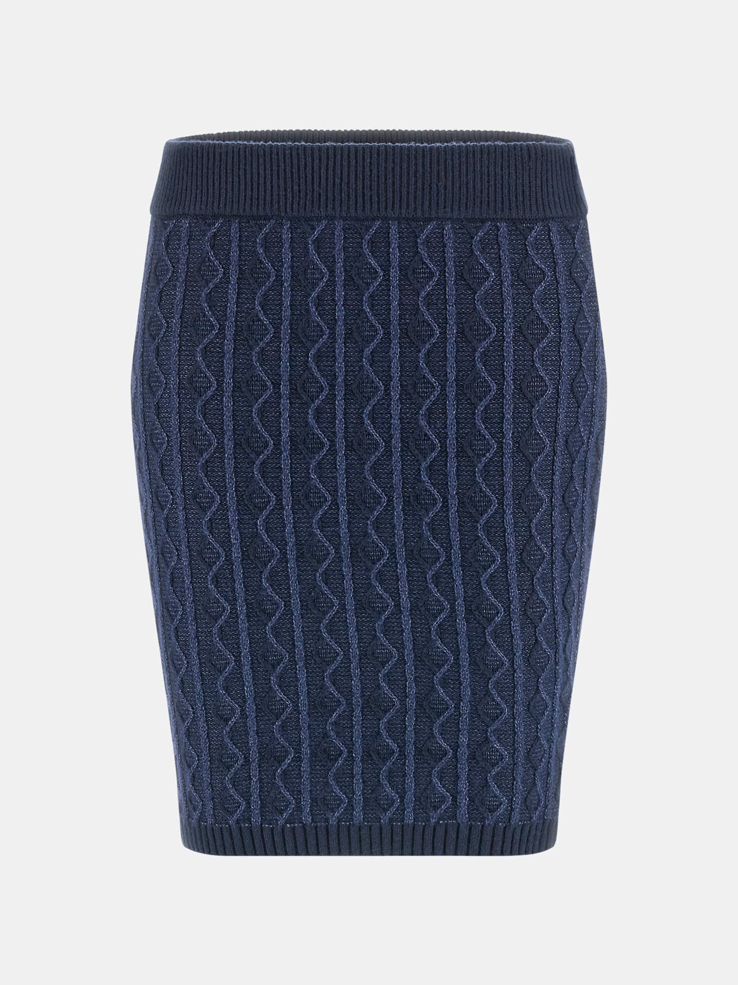 Shop Skirts GUESS Online GUESS UAE
