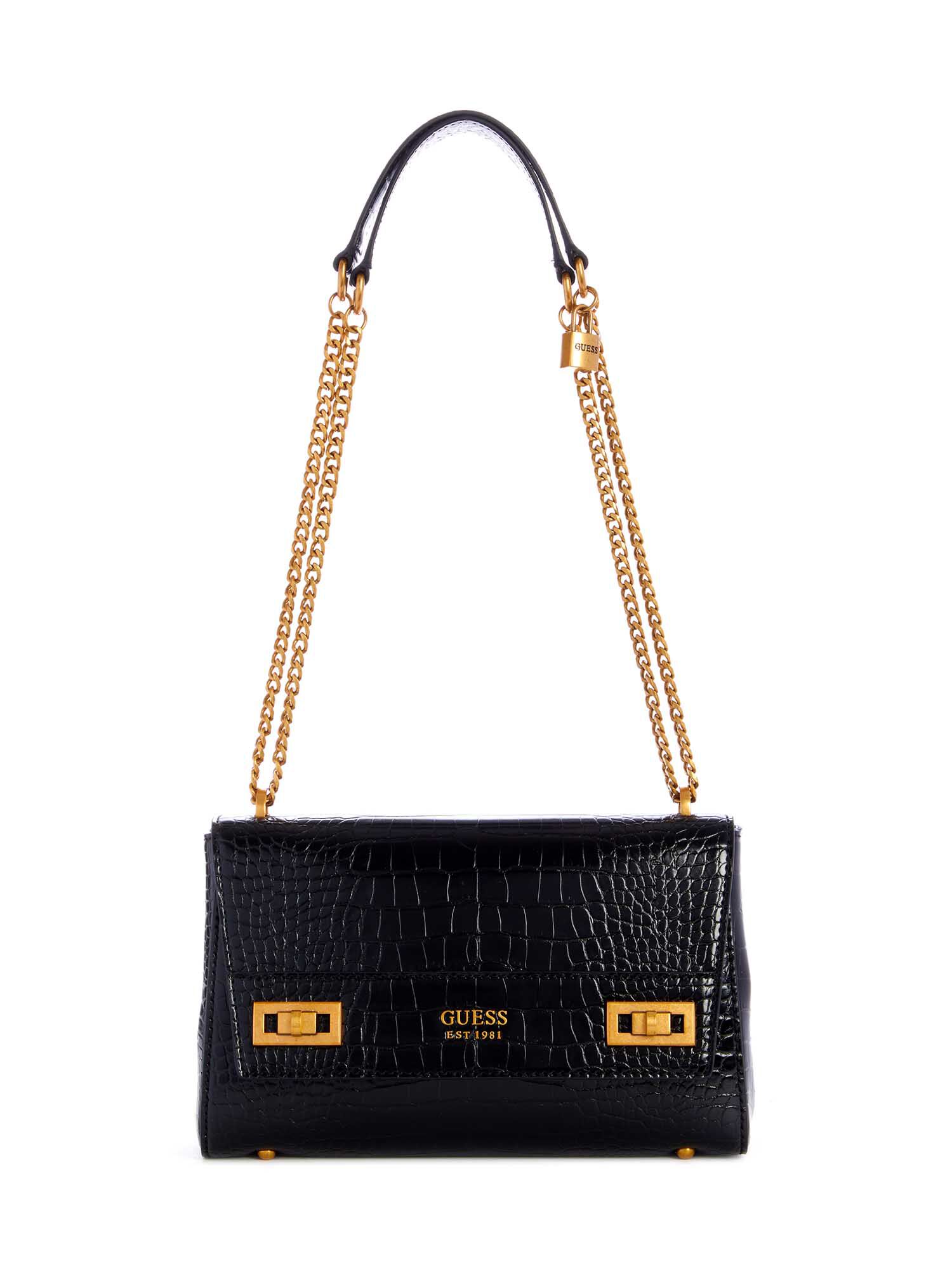Guess est 1981 handbag shop