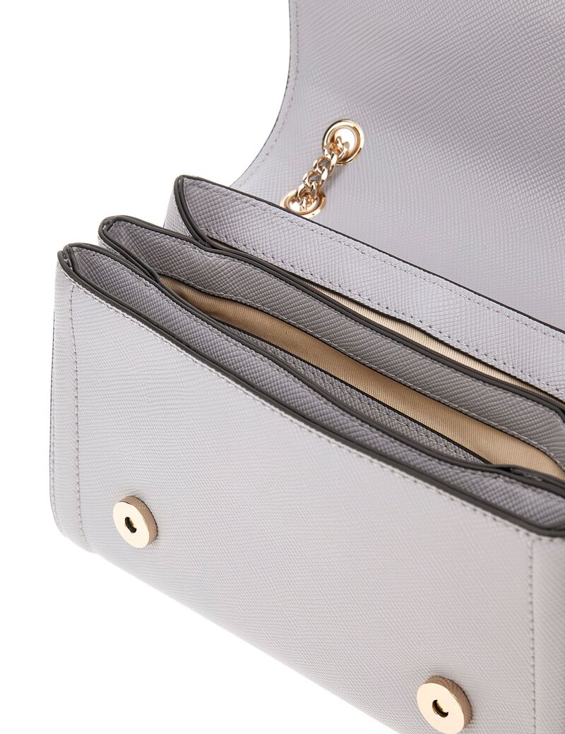 Noelle convertible xbody flap