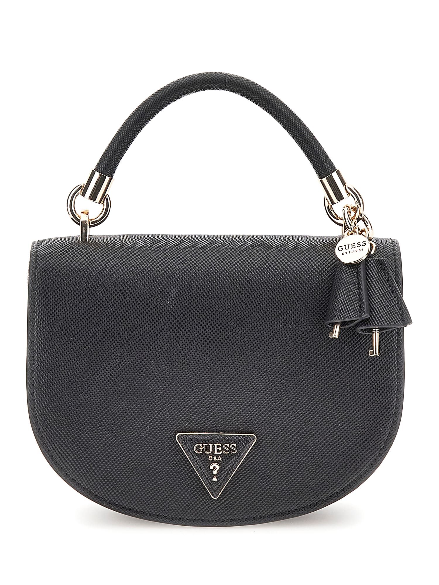 Guess bags outlet online usa shop