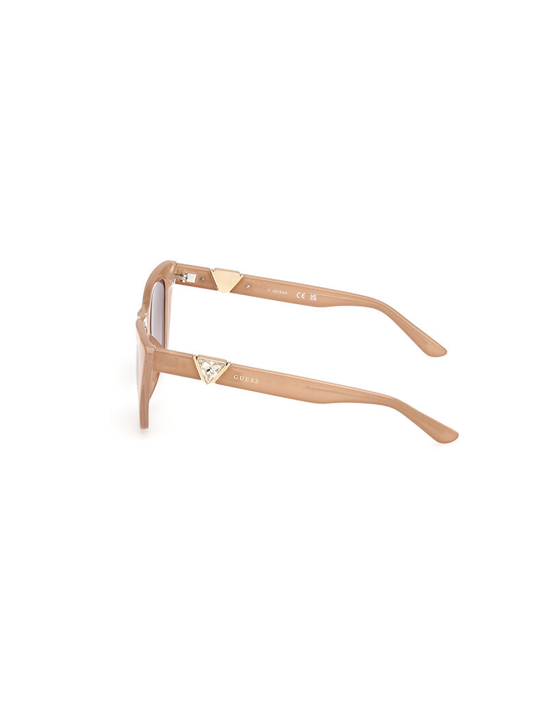 Guess glasses hot sale