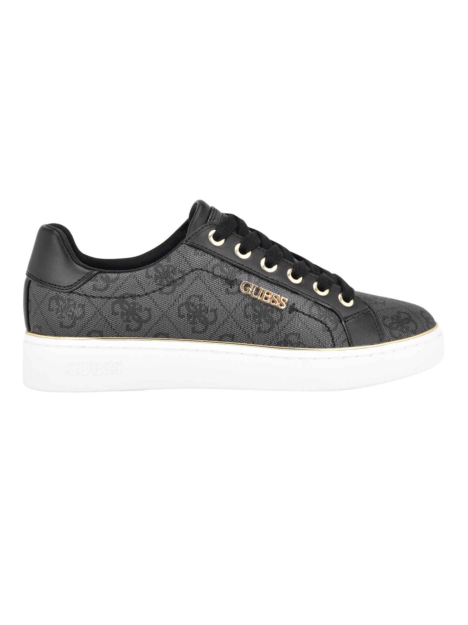 By top guess shoes