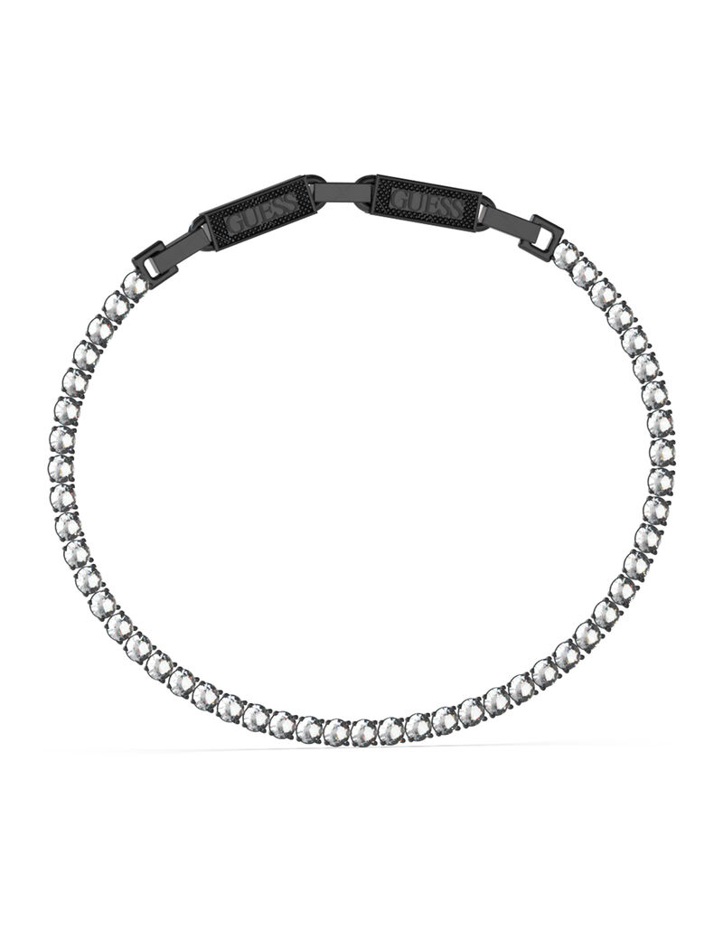 Guess Eternity Bracelet