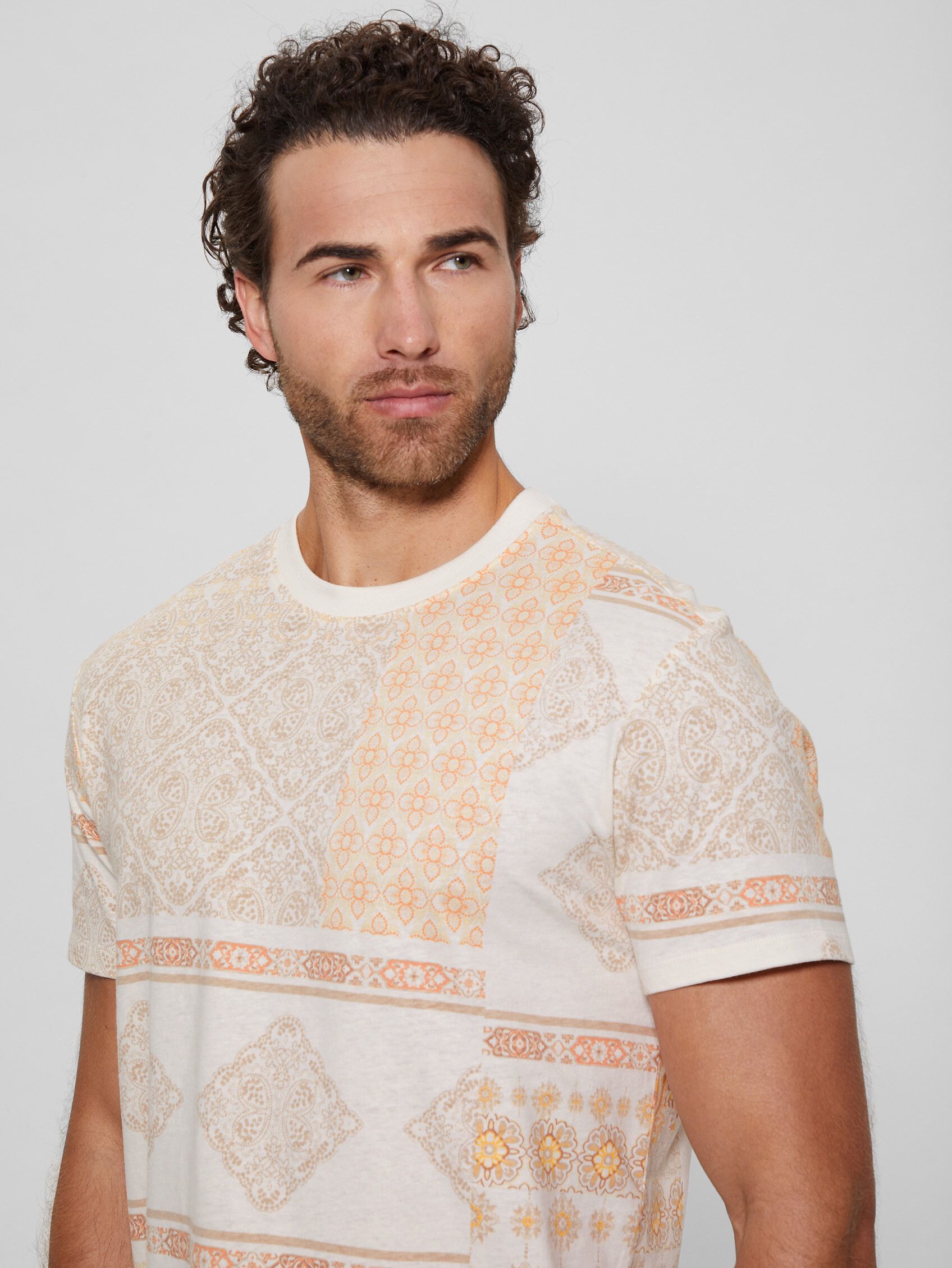 Guess formal shirts clearance