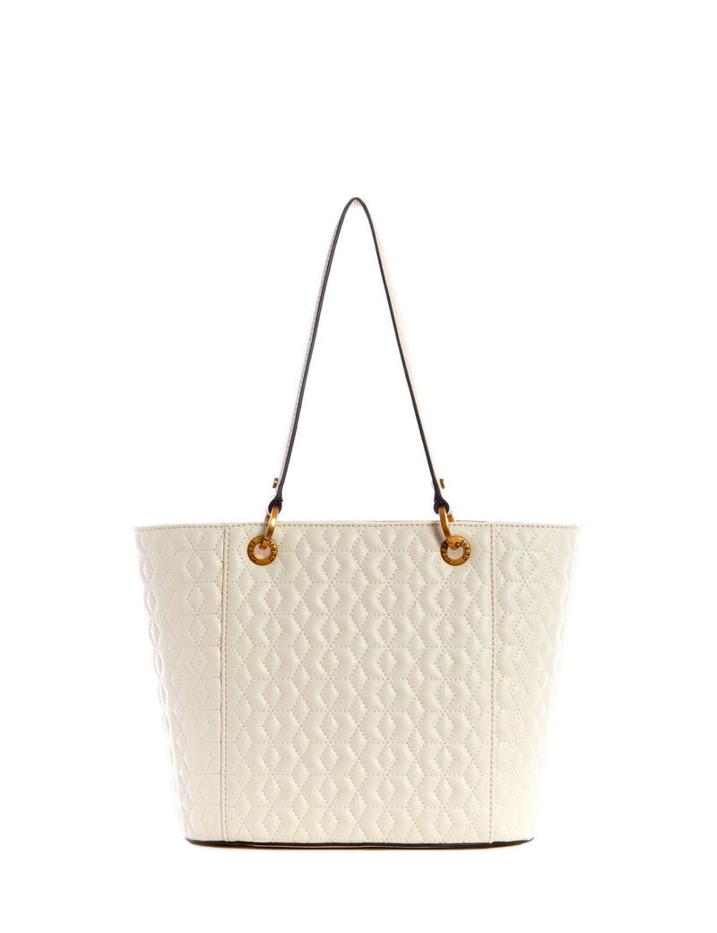 Noelle Small Tote