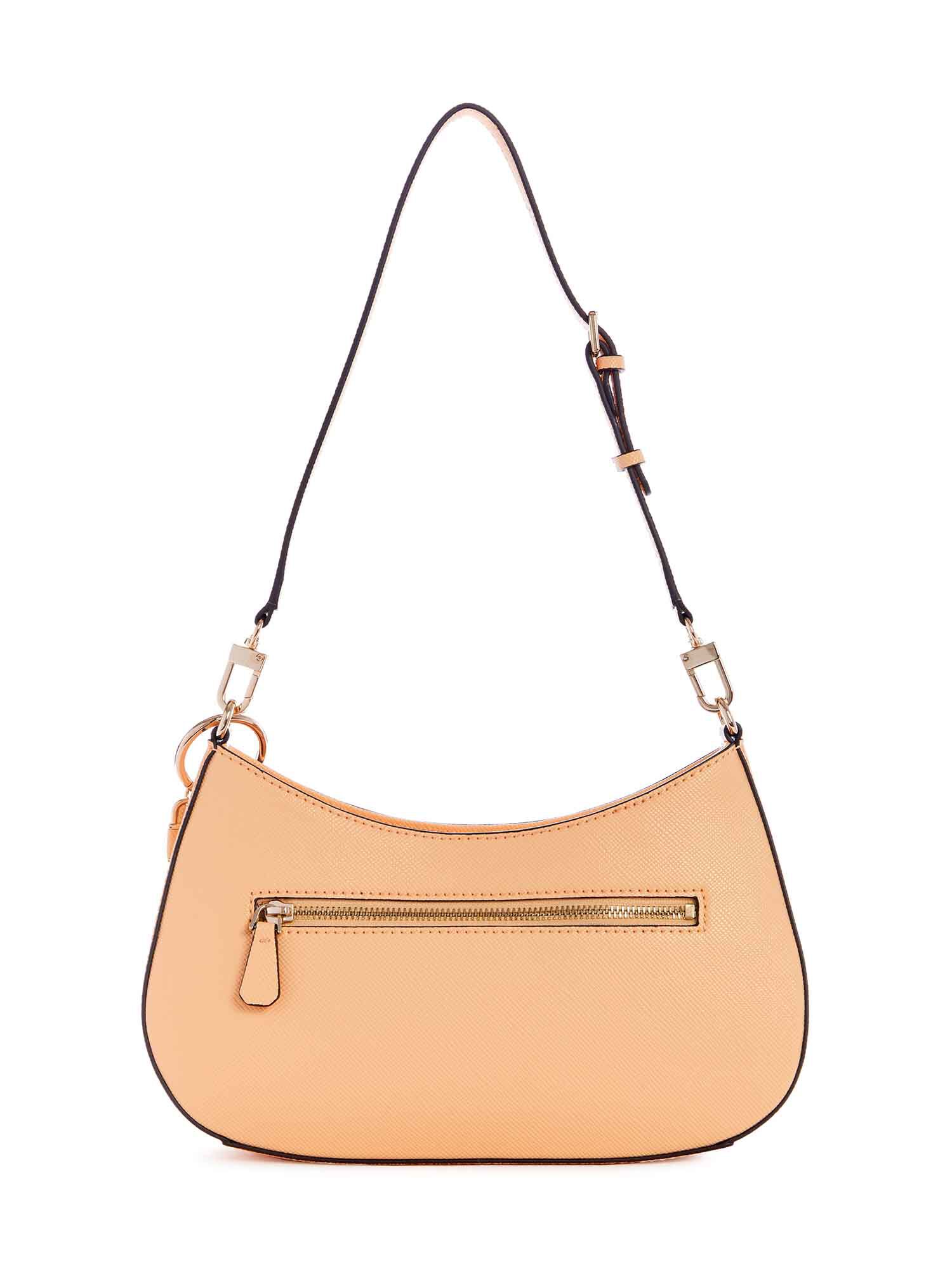 Zalora handbag guess top