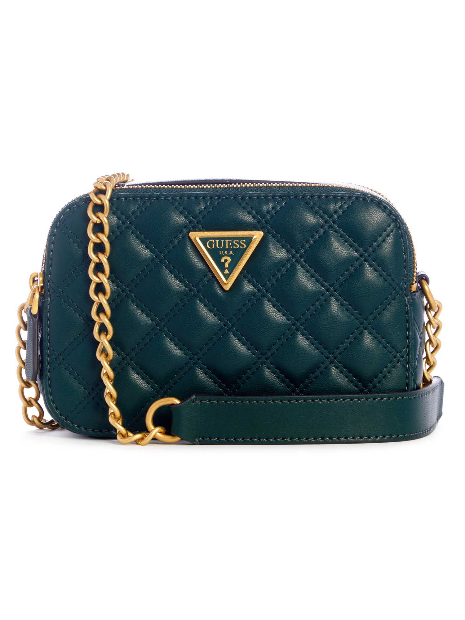 Shopping guess top online usa