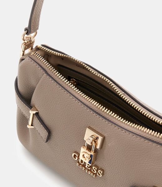 Yesba Mini Shoulder Bag