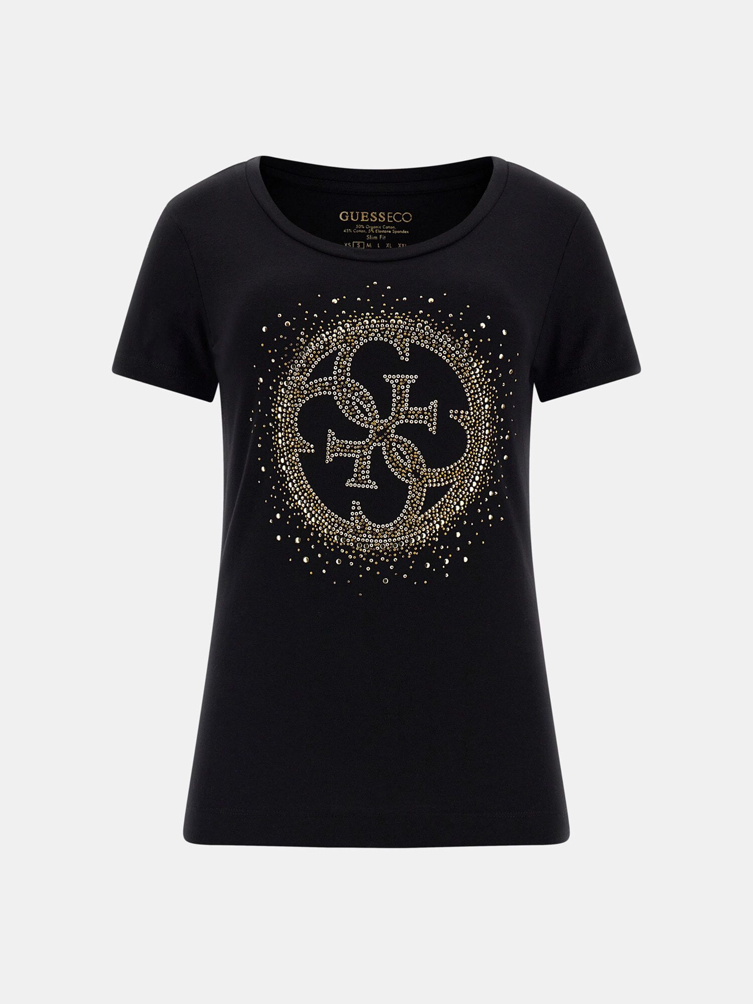 Guess products deals online