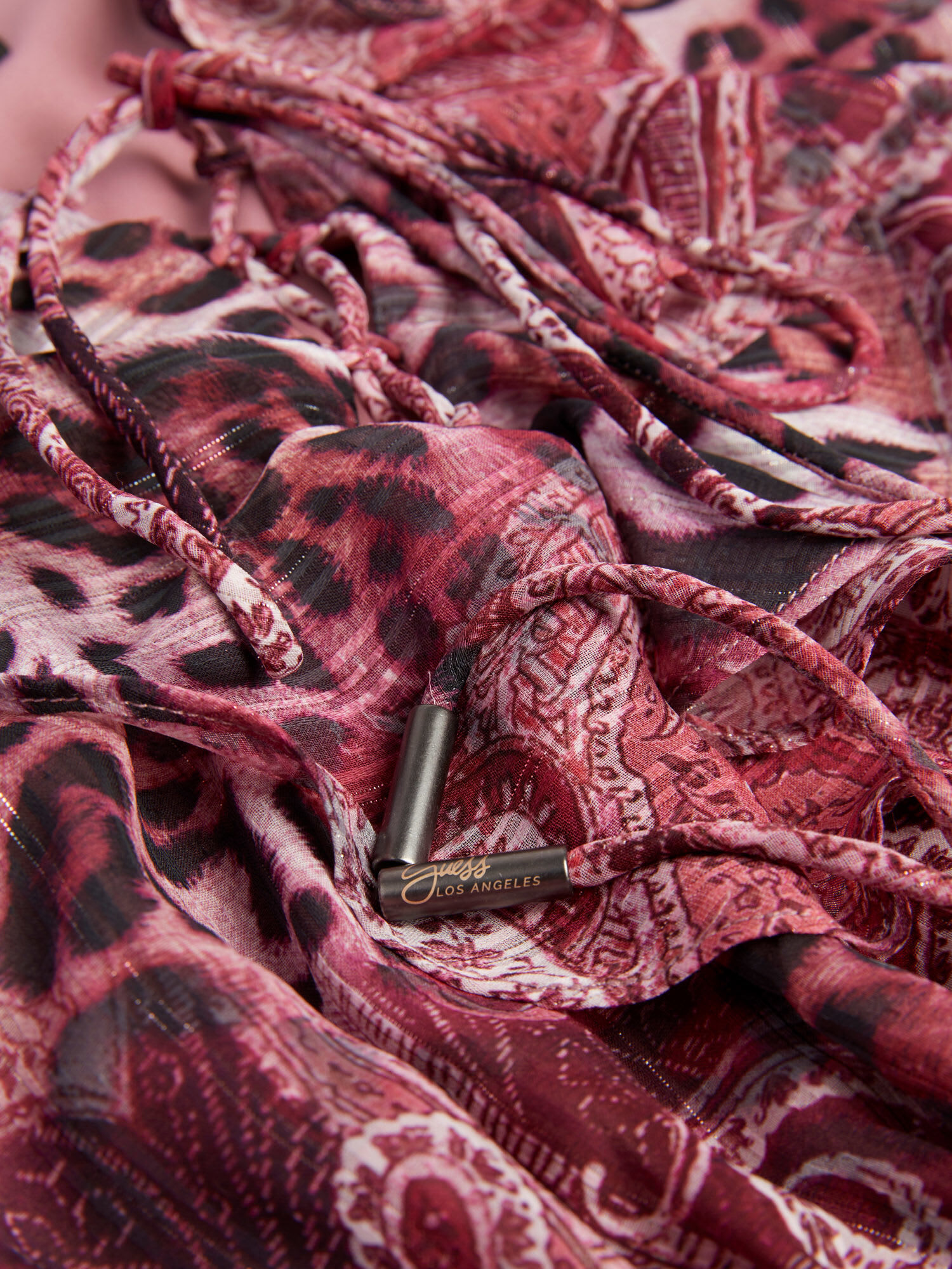 Paisley dresses online top