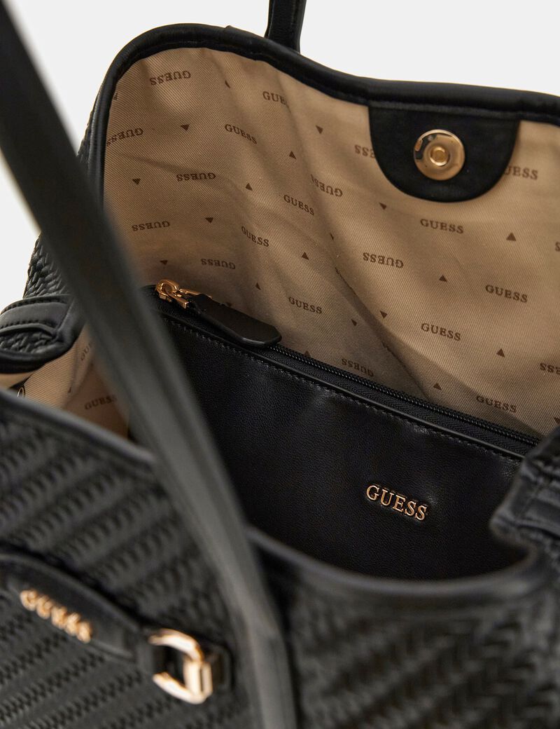 Vikky II large 2 in 1 tote