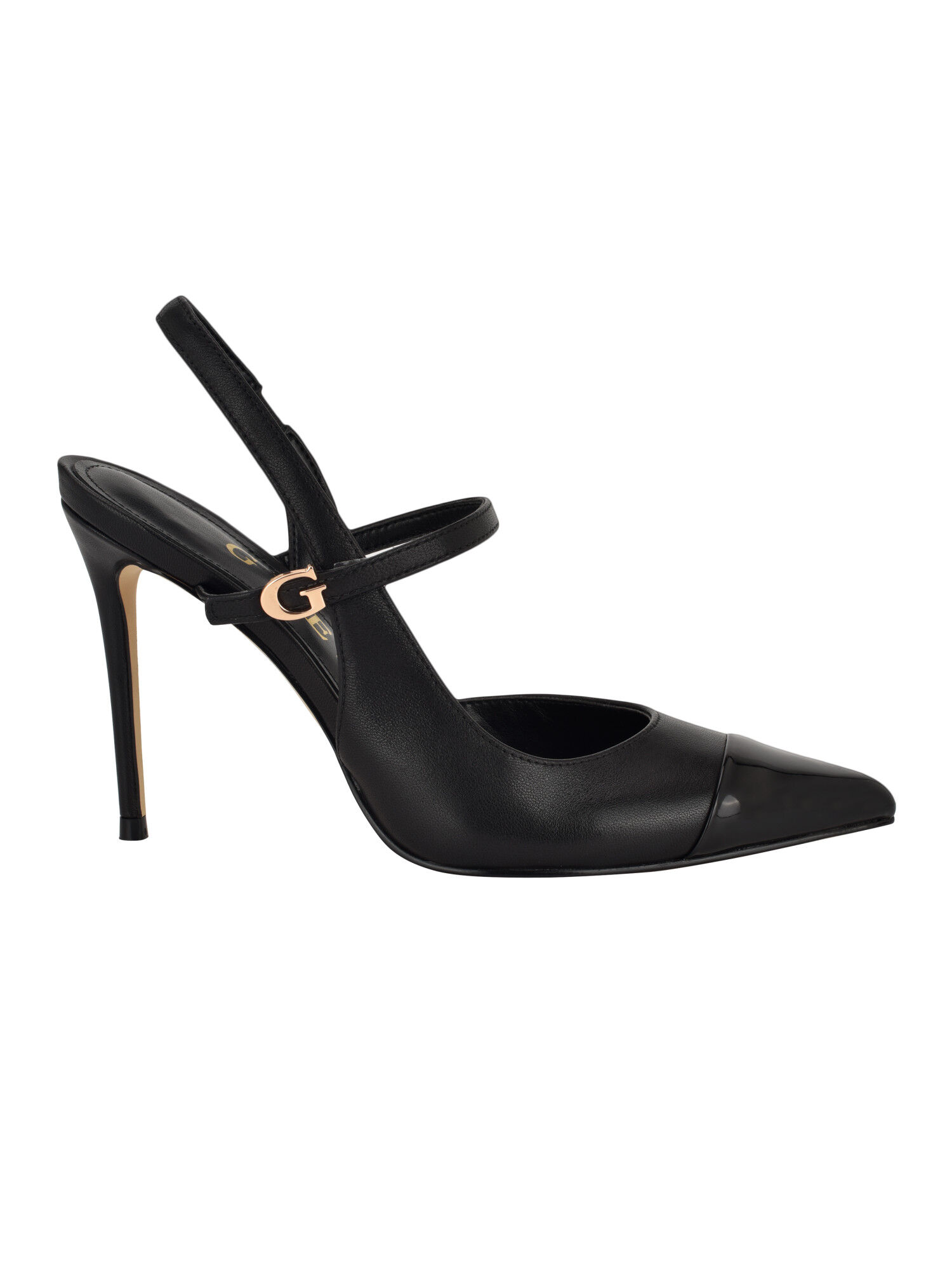 Shop Pumps GUESS Online GUESS UAE
