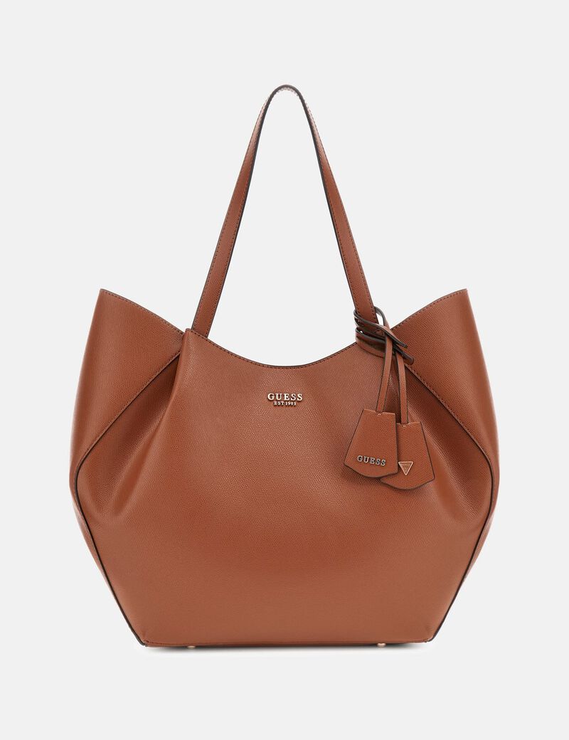 حقيبة توت أموريت 2 في 1