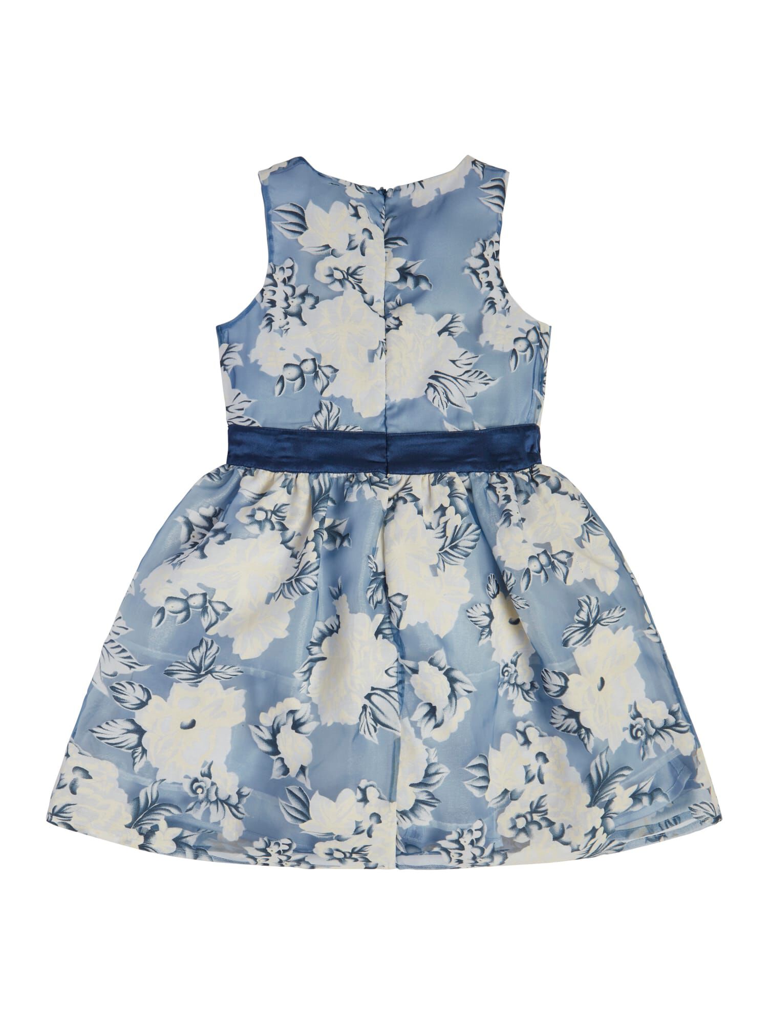 Shop Girl s Dresses Skirts GUESS Online GUESS UAE