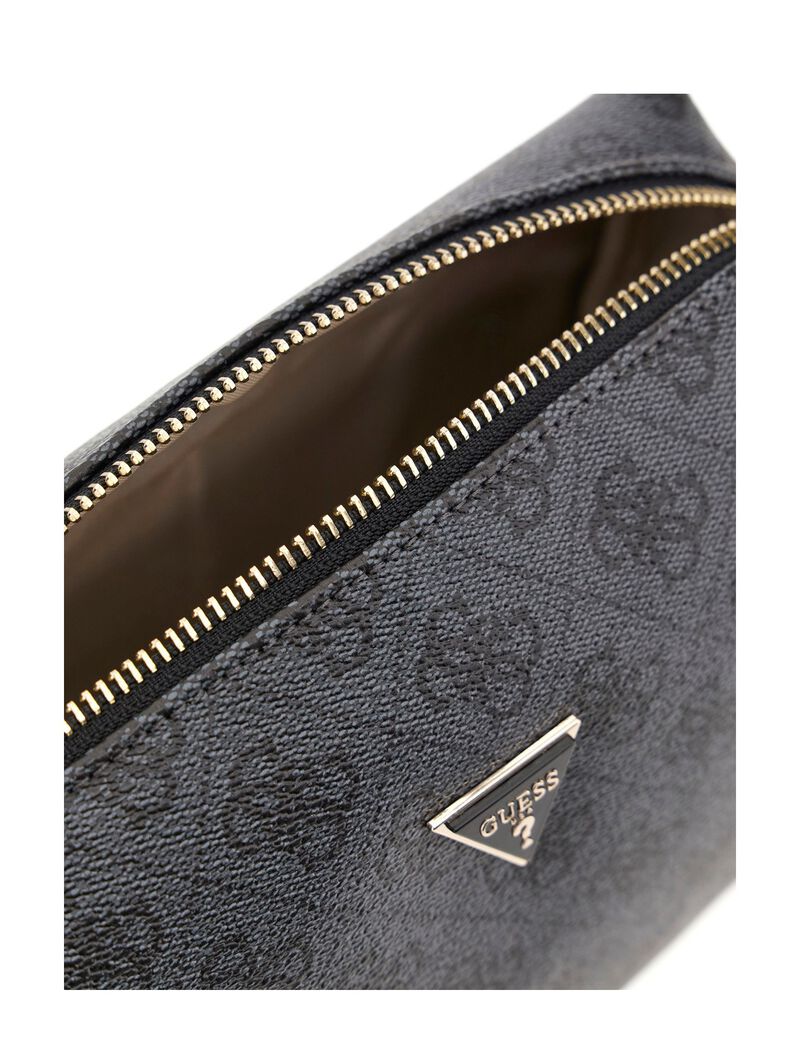 ZAMIRA LARGE TOP ZIP